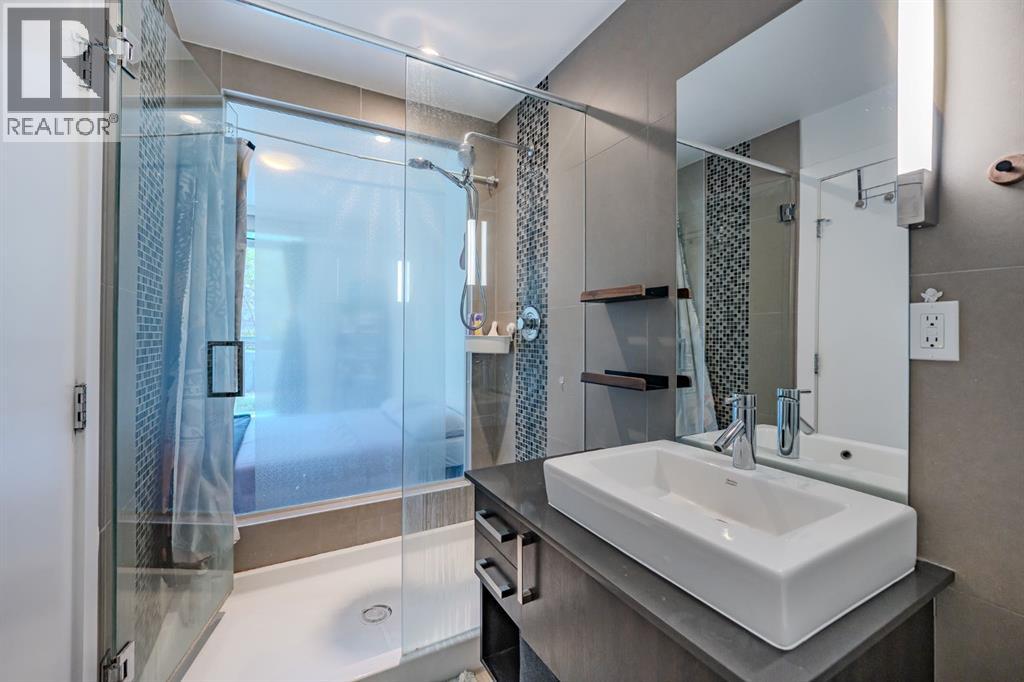 309, 550 Riverfront Avenue Se, Calgary, Alberta  T2G 1E5 - Photo 10 - A2263373