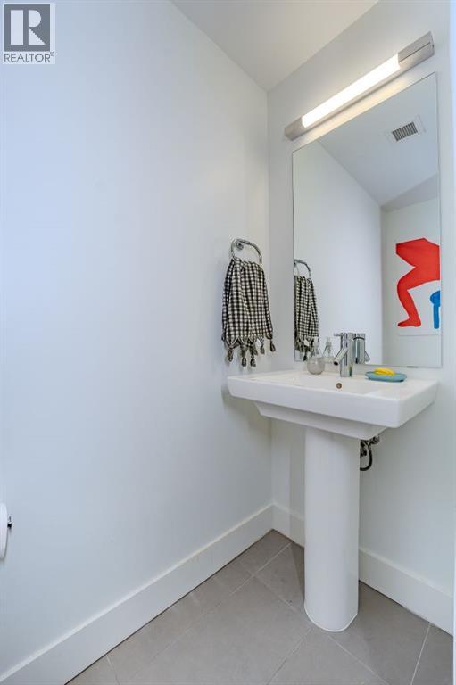 309, 550 Riverfront Avenue Se, Calgary, Alberta  T2G 1E5 - Photo 13 - A2263373