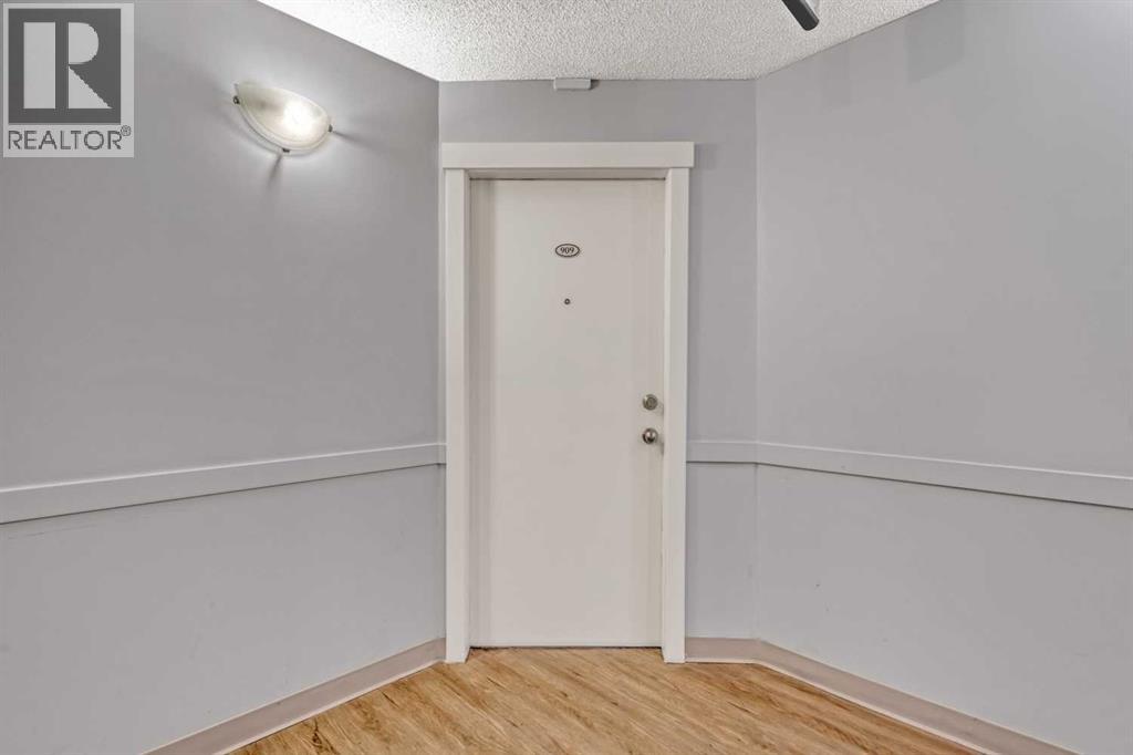 909, 325 3 Street Se, Calgary, Alberta  T2G 0T9 - Photo 7 - A2263716