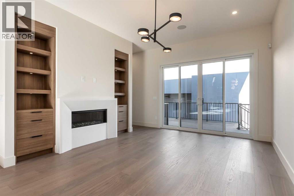 716 18 Avenue Nw, Calgary, Alberta  T2M 0V1 - Photo 11 - A2265179