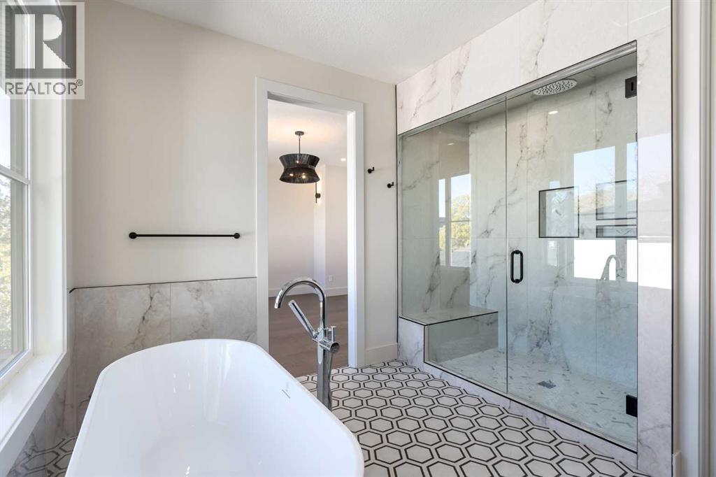 716 18 Avenue Nw, Calgary, Alberta  T2M 0V1 - Photo 24 - A2265179