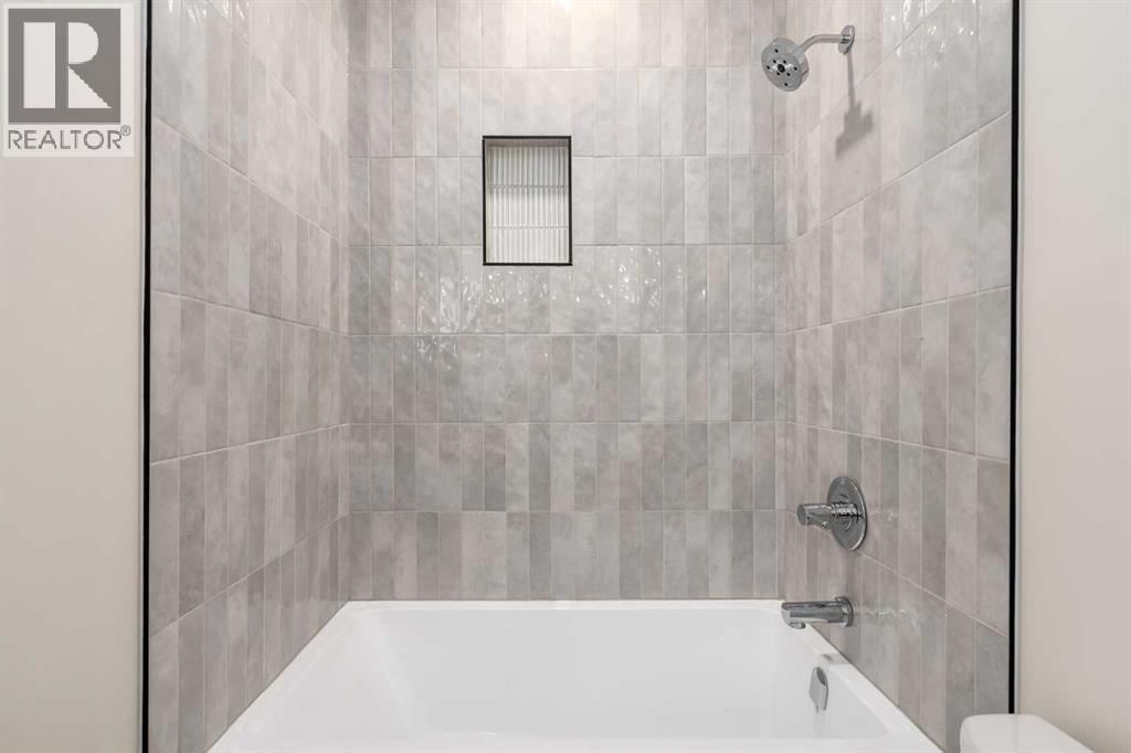 716 18 Avenue Nw, Calgary, Alberta  T2M 0V1 - Photo 32 - A2265179