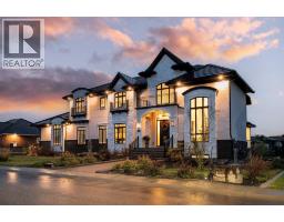 30 Dunes Drive, Desert Blume, Ca