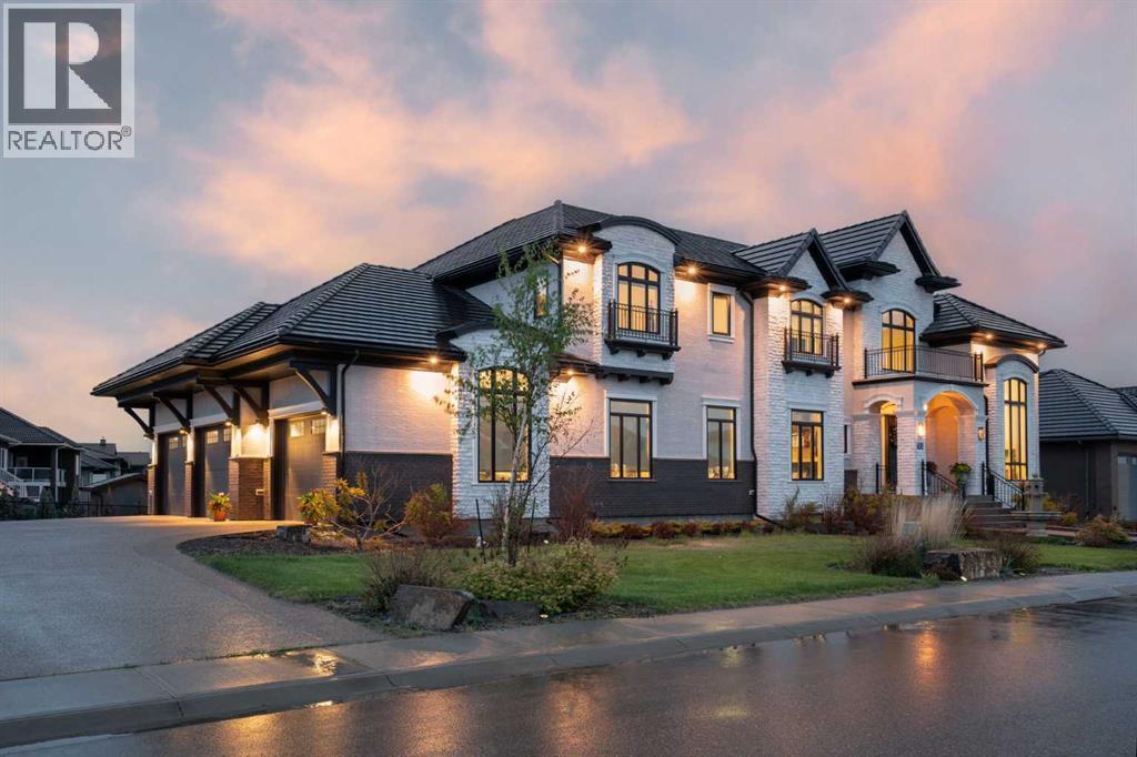30 Dunes Drive, Desert Blume, Alberta  T1B 0R8 - Photo 2 - A2265689