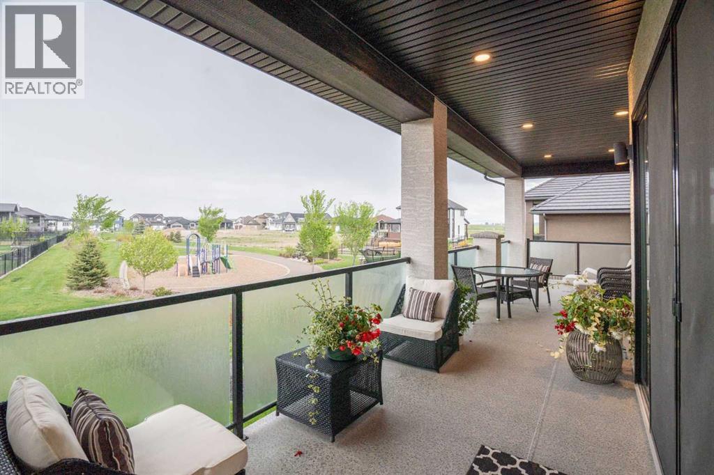30 Dunes Drive, Desert Blume, Alberta  T1B 0R8 - Photo 48 - A2265689