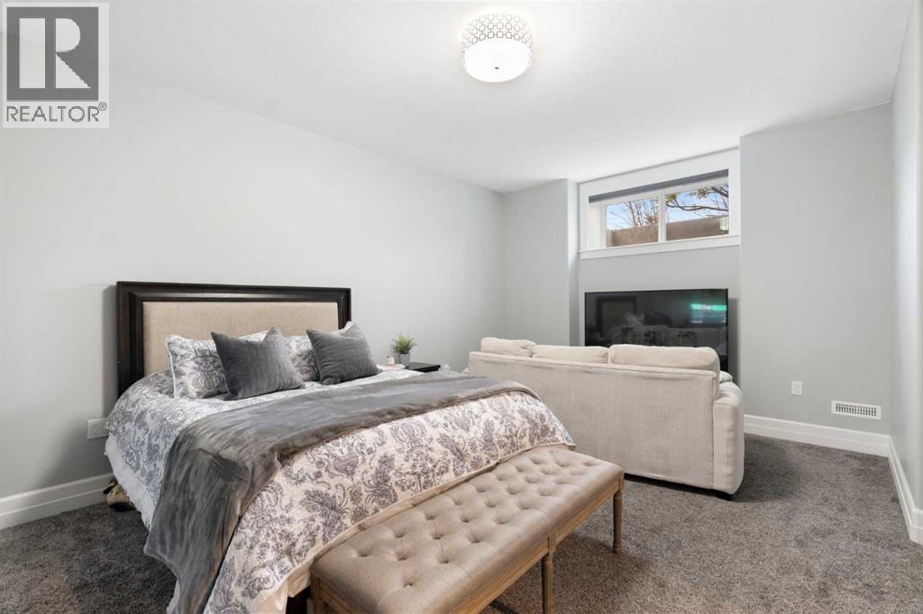 30 Dunes Drive, Desert Blume, Alberta  T1B 0R8 - Photo 46 - A2265689