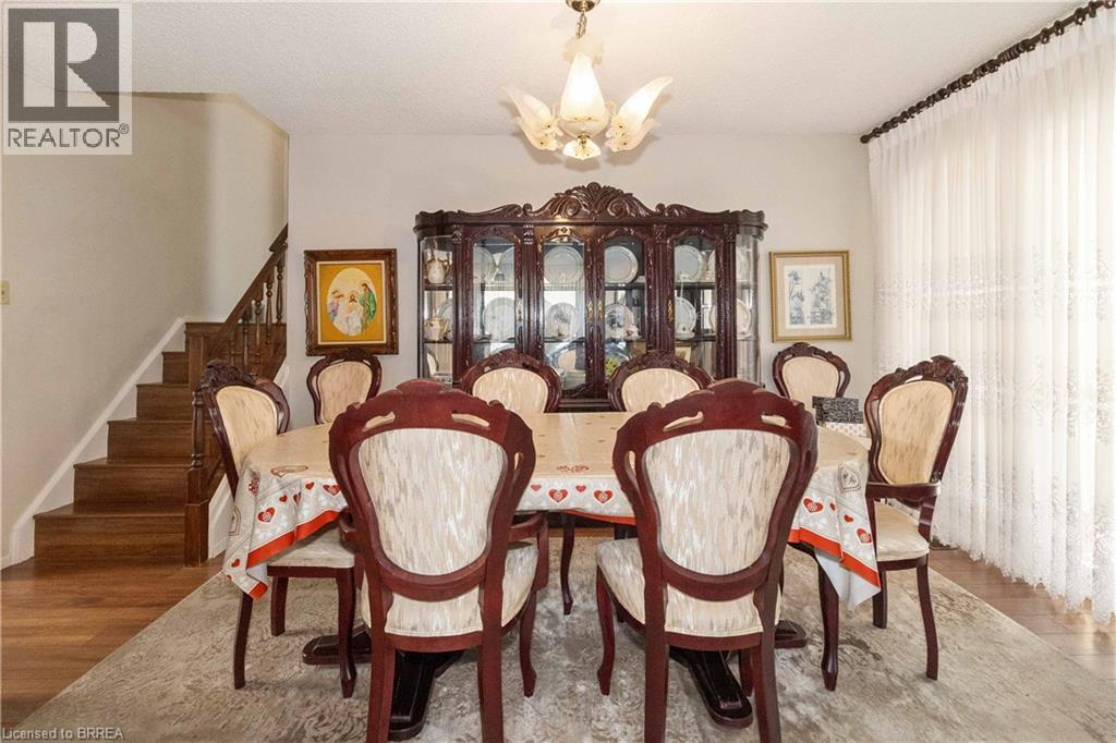 11 Sigurd Jensen Court, Brantford, Ontario  N3R 6Y8 - Photo 13 - 40780595