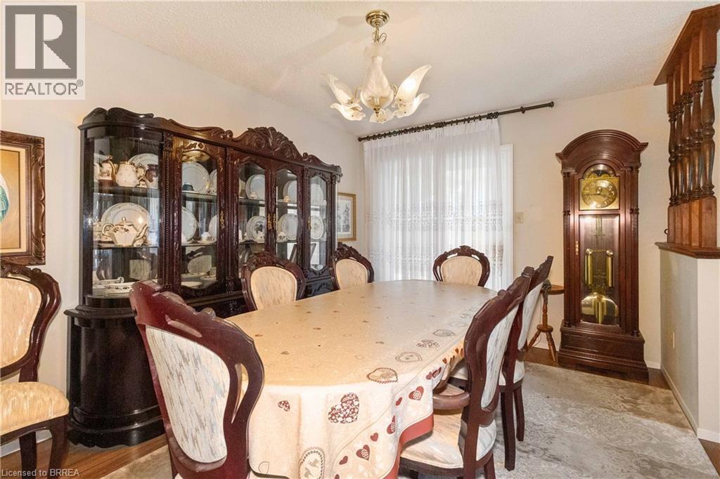 11 Sigurd Jensen Court, Brantford, Ontario  N3R 6Y8 - Photo 14 - 40780595
