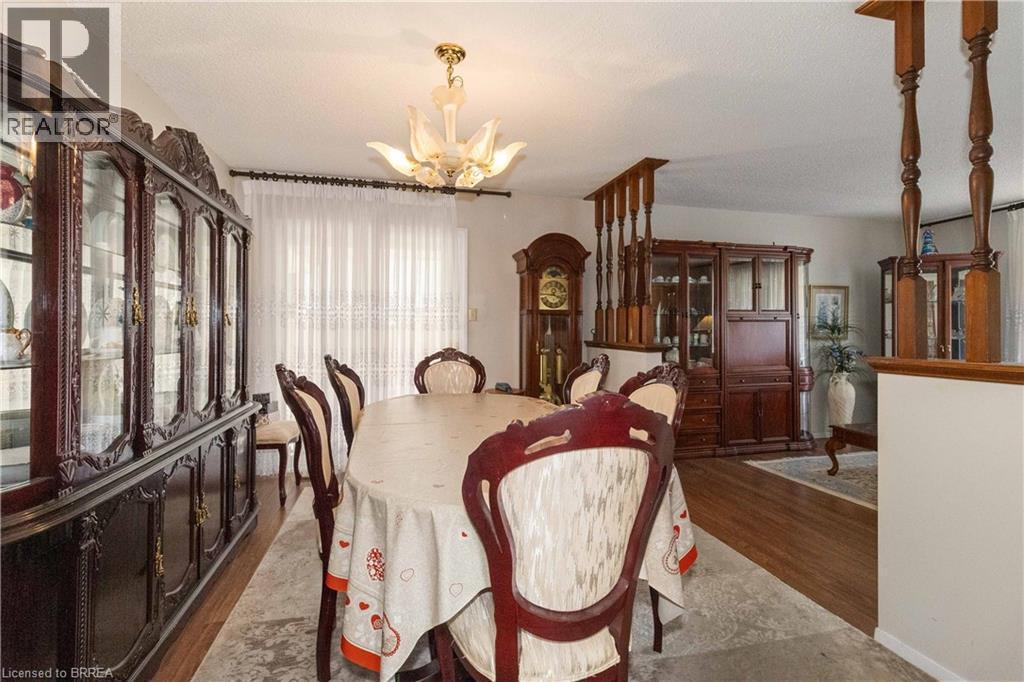 11 Sigurd Jensen Court, Brantford, Ontario  N3R 6Y8 - Photo 15 - 40780595