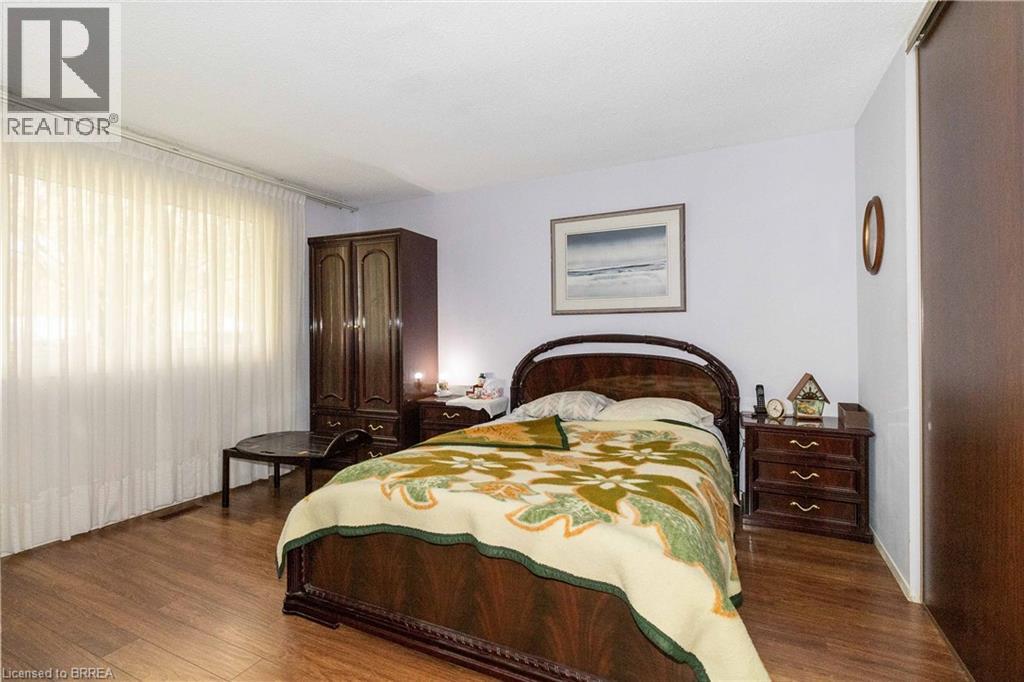 11 Sigurd Jensen Court, Brantford, Ontario  N3R 6Y8 - Photo 19 - 40780595