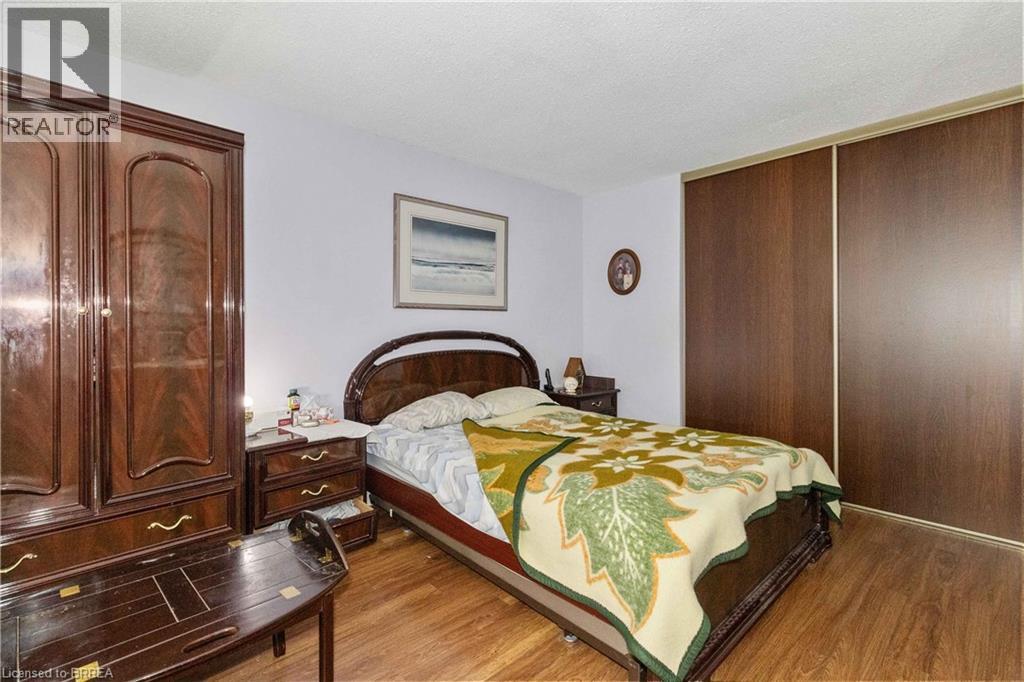 11 Sigurd Jensen Court, Brantford, Ontario  N3R 6Y8 - Photo 20 - 40780595
