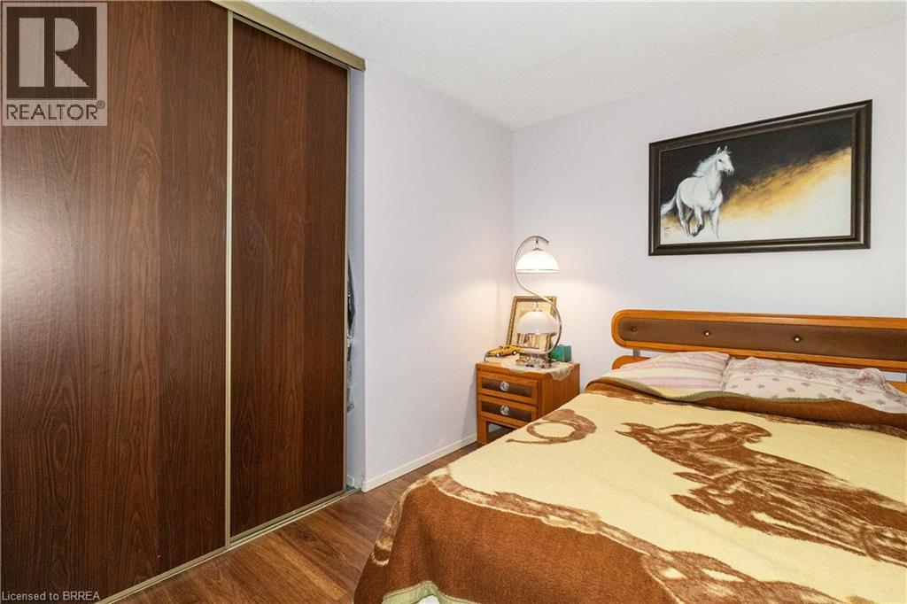 11 Sigurd Jensen Court, Brantford, Ontario  N3R 6Y8 - Photo 23 - 40780595