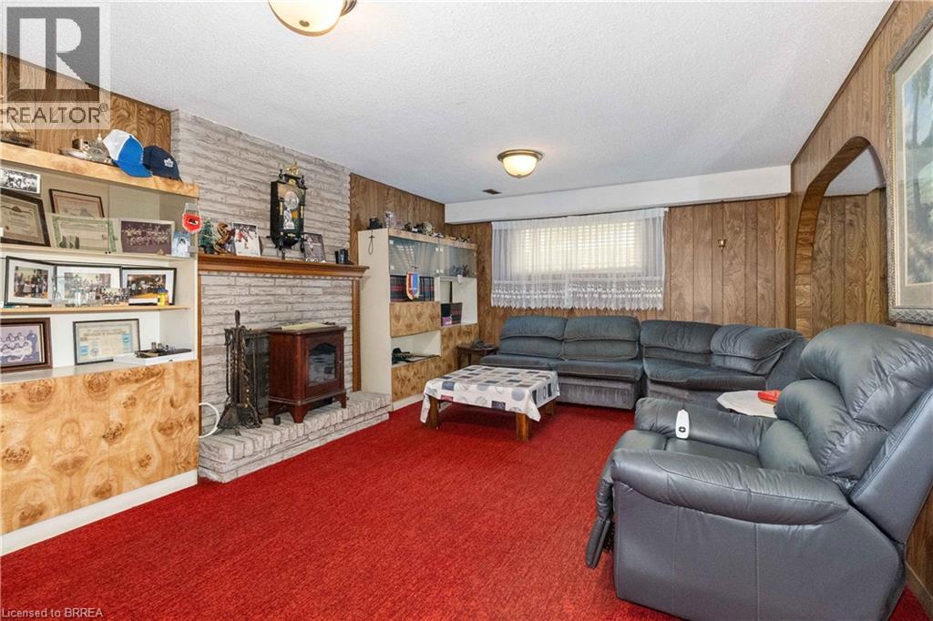 11 Sigurd Jensen Court, Brantford, Ontario  N3R 6Y8 - Photo 27 - 40780595