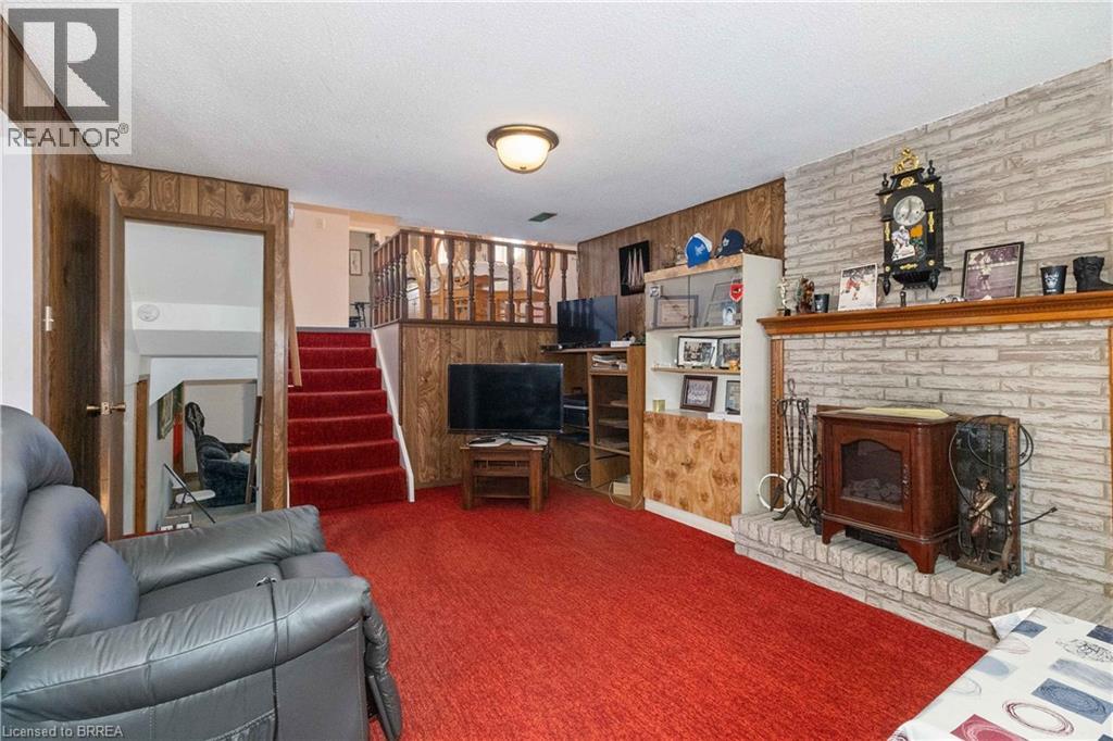 11 Sigurd Jensen Court, Brantford, Ontario  N3R 6Y8 - Photo 28 - 40780595