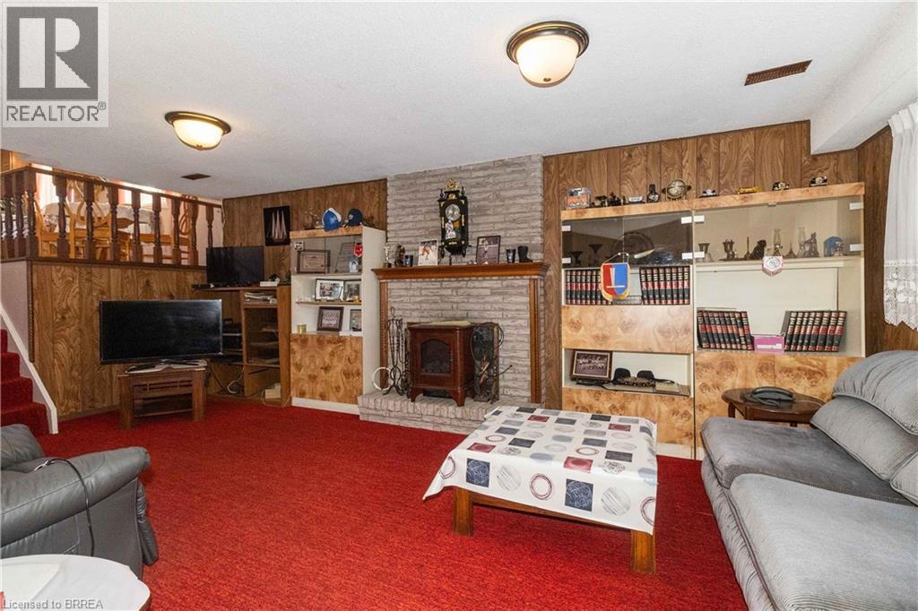 11 Sigurd Jensen Court, Brantford, Ontario  N3R 6Y8 - Photo 29 - 40780595