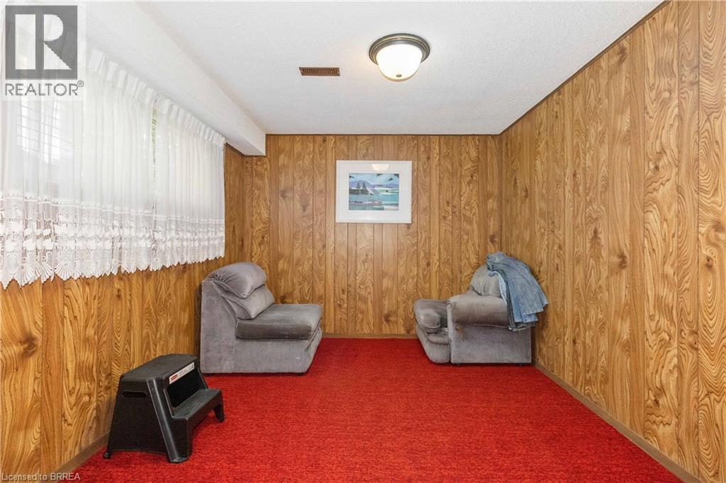 11 Sigurd Jensen Court, Brantford, Ontario  N3R 6Y8 - Photo 31 - 40780595