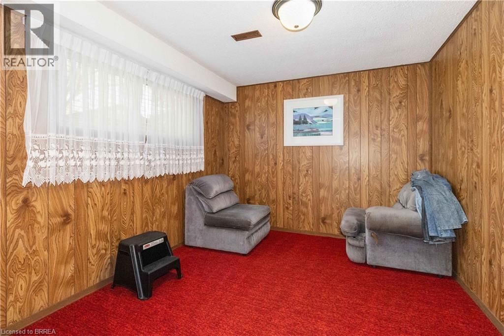 11 Sigurd Jensen Court, Brantford, Ontario  N3R 6Y8 - Photo 32 - 40780595