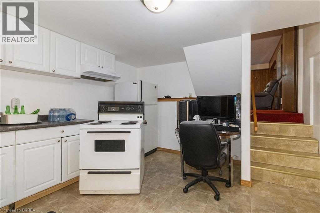 11 Sigurd Jensen Court, Brantford, Ontario  N3R 6Y8 - Photo 38 - 40780595