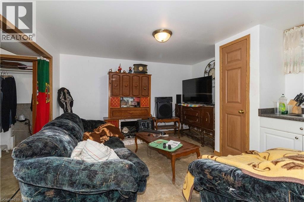 11 Sigurd Jensen Court, Brantford, Ontario  N3R 6Y8 - Photo 39 - 40780595