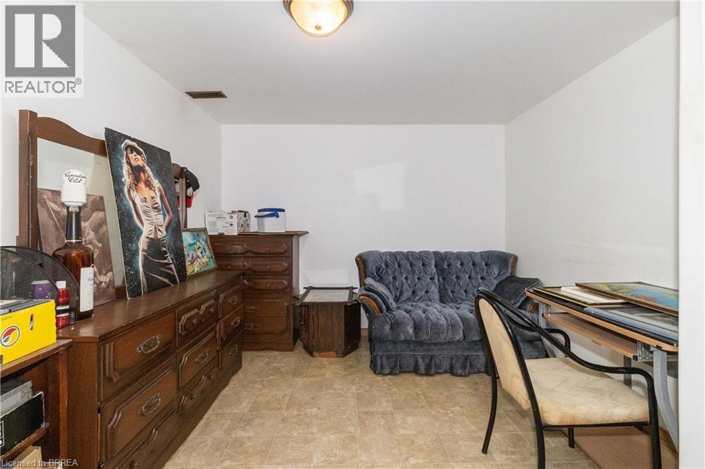 11 Sigurd Jensen Court, Brantford, Ontario  N3R 6Y8 - Photo 40 - 40780595