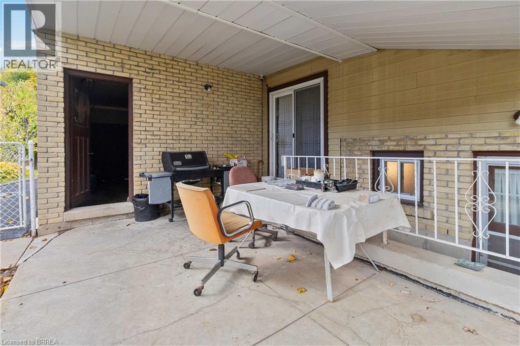 11 Sigurd Jensen Court, Brantford, Ontario  N3R 6Y8 - Photo 46 - 40780595