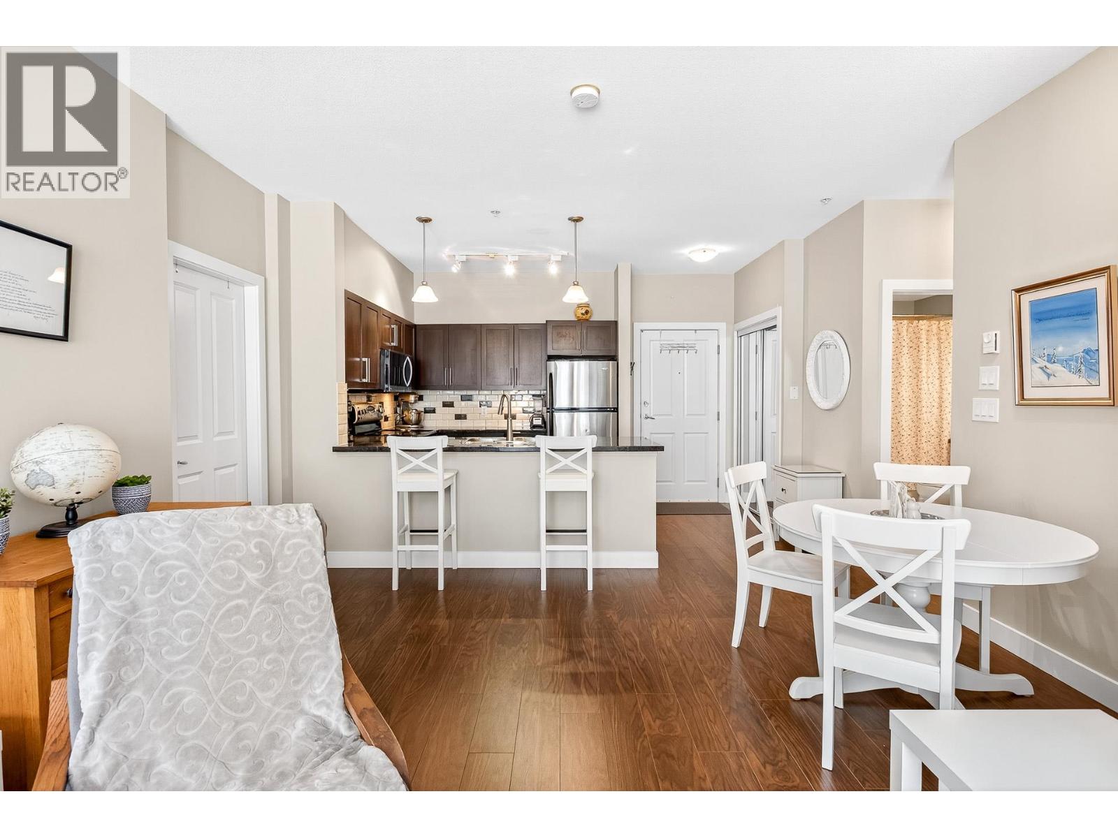 109 2353 Marpole Avenue, Port Coquitlam, British Columbia  V3C 2A1 - Photo 7 - R3060187
