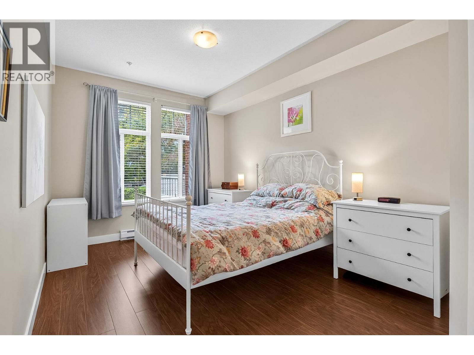 109 2353 Marpole Avenue, Port Coquitlam, British Columbia  V3C 2A1 - Photo 15 - R3060187