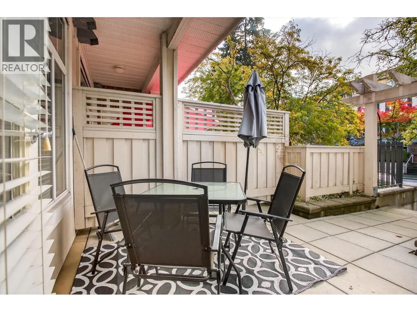 109 2353 Marpole Avenue, Port Coquitlam, British Columbia  V3C 2A1 - Photo 21 - R3060187