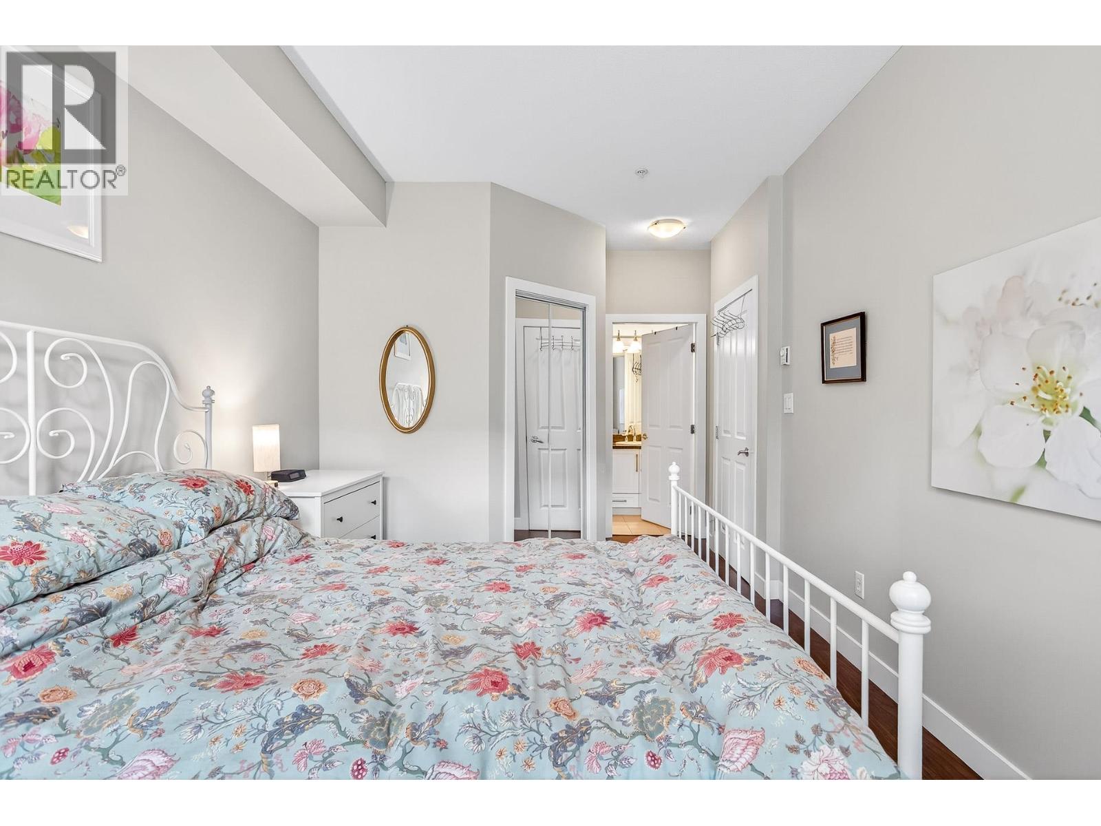 109 2353 Marpole Avenue, Port Coquitlam, British Columbia  V3C 2A1 - Photo 16 - R3060187
