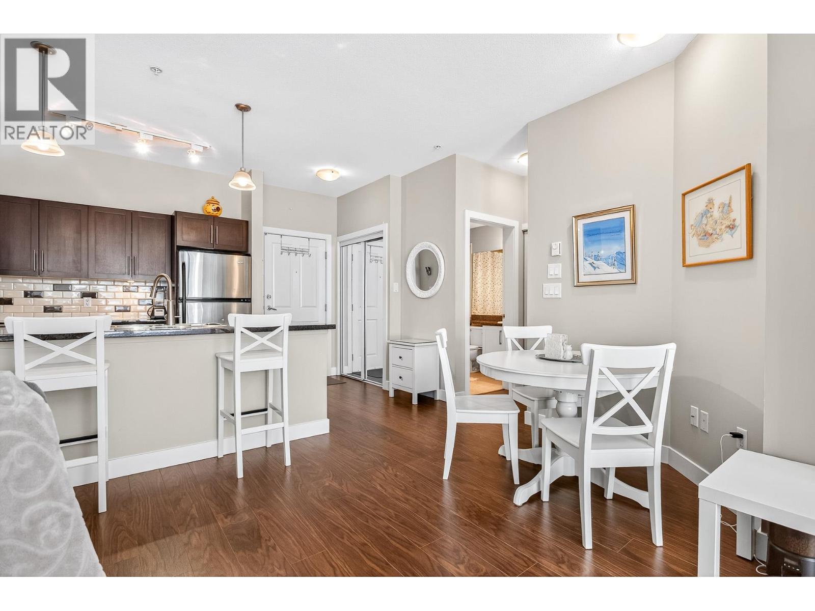 109 2353 Marpole Avenue, Port Coquitlam, British Columbia  V3C 2A1 - Photo 14 - R3060187
