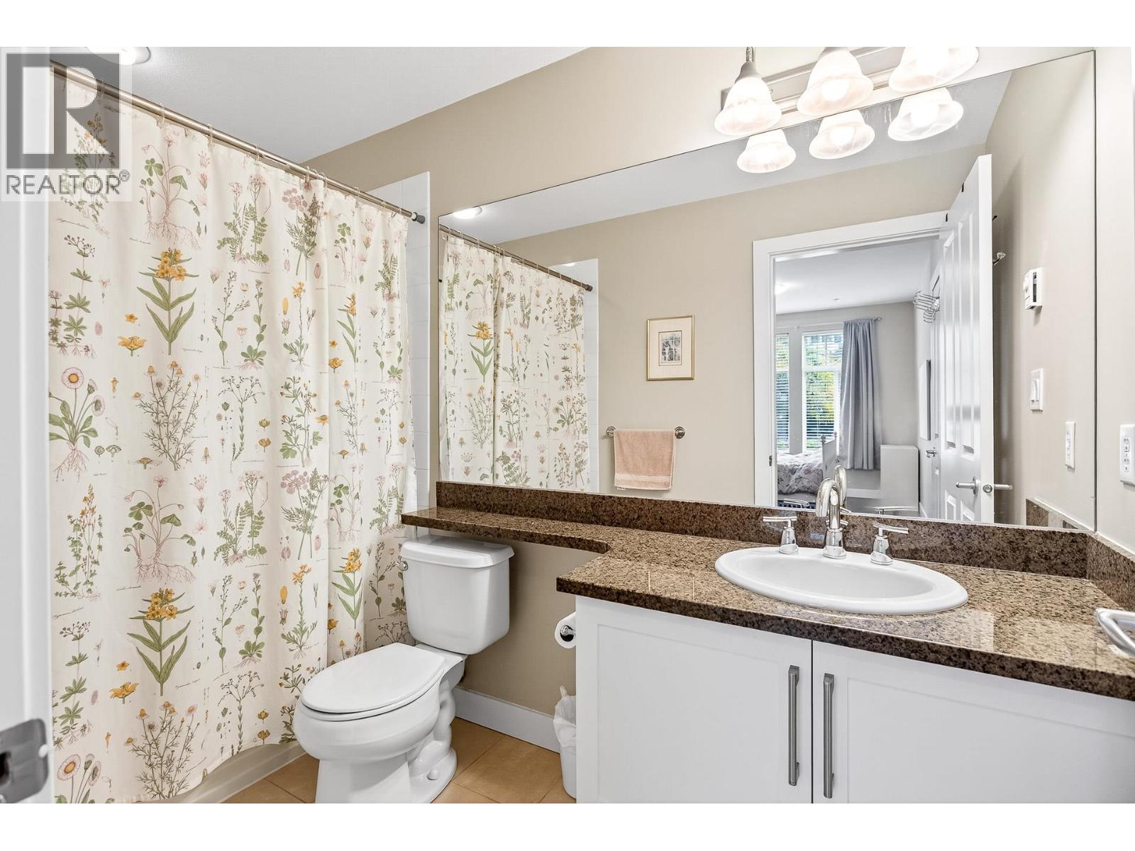 109 2353 Marpole Avenue, Port Coquitlam, British Columbia  V3C 2A1 - Photo 17 - R3060187