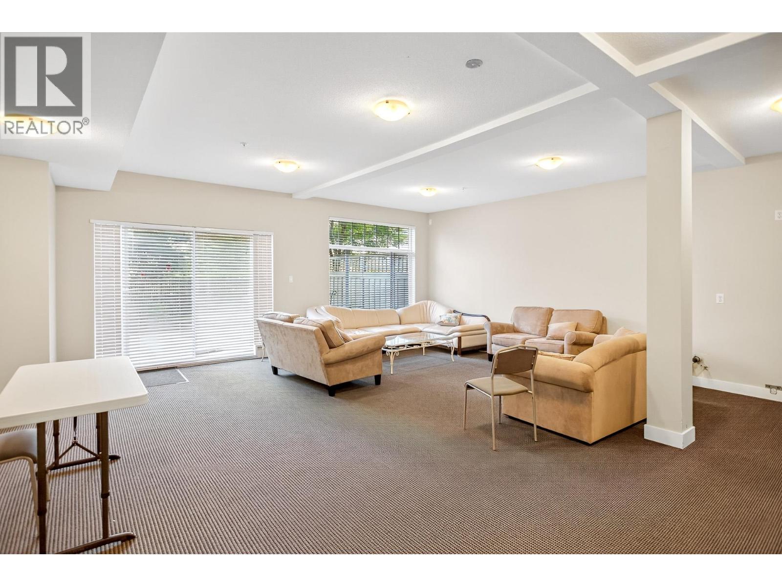 109 2353 Marpole Avenue, Port Coquitlam, British Columbia  V3C 2A1 - Photo 27 - R3060187
