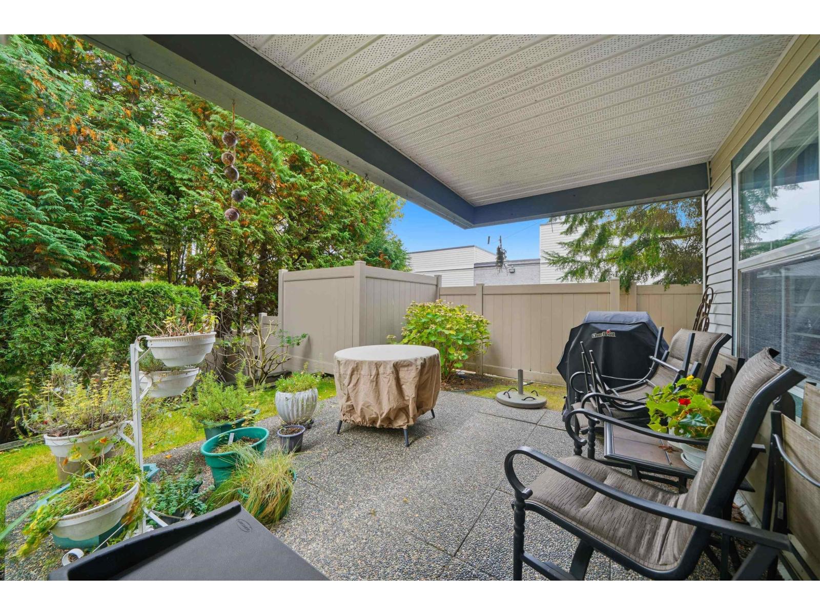 105 6385 121 STREET, Surrey, British Columbia
