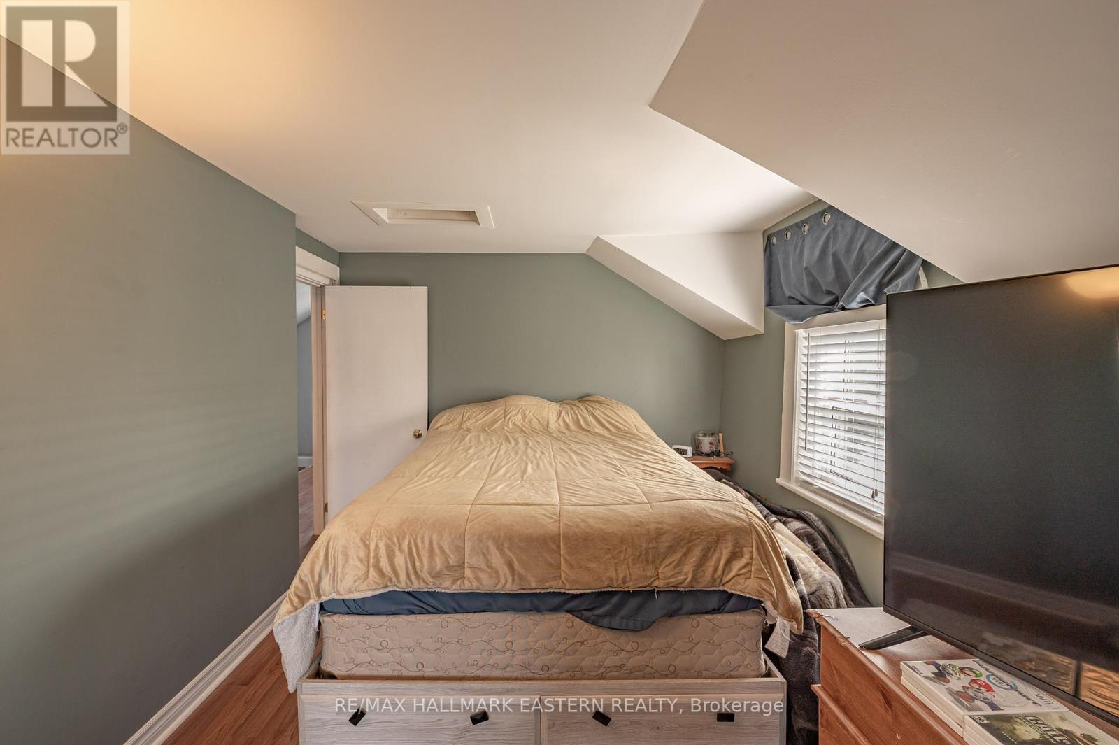 140 Concession Street, Selwyn, Ontario  K0L 2H0 - Photo 27 - X12386194