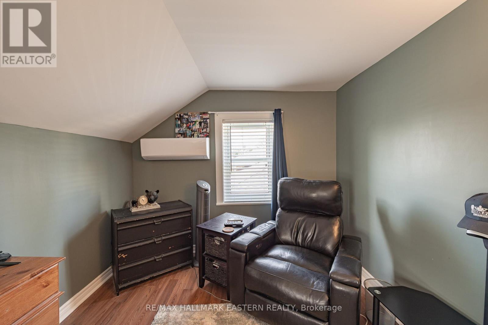 140 Concession Street, Selwyn, Ontario  K0L 2H0 - Photo 26 - X12386194