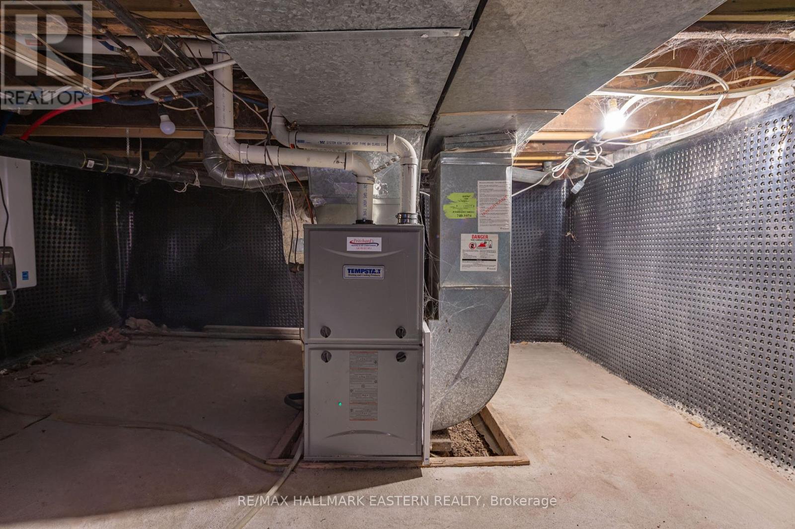 140 Concession Street, Selwyn, Ontario  K0L 2H0 - Photo 33 - X12386194