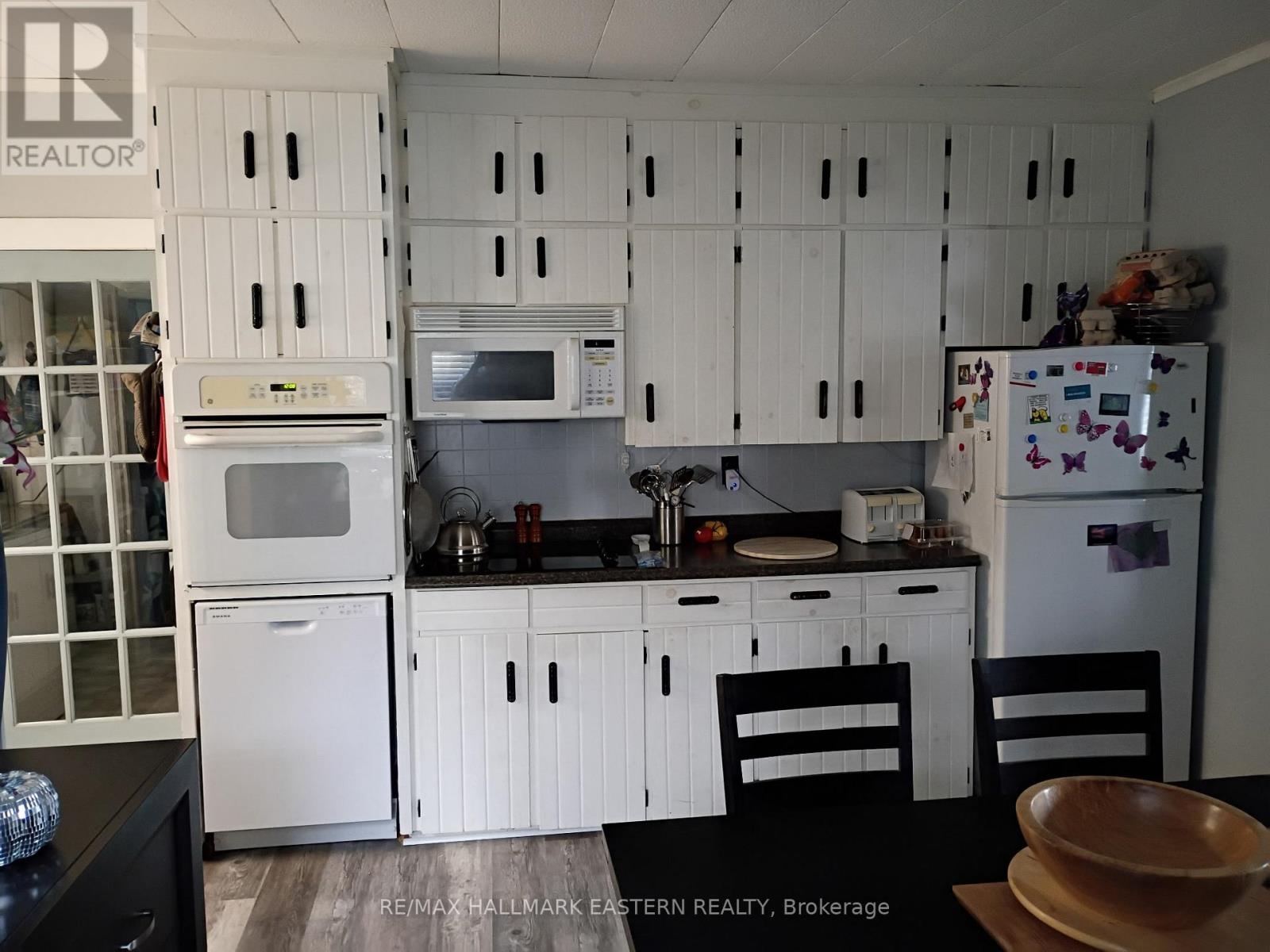 140 Concession Street, Selwyn, Ontario  K0L 2H0 - Photo 20 - X12386194