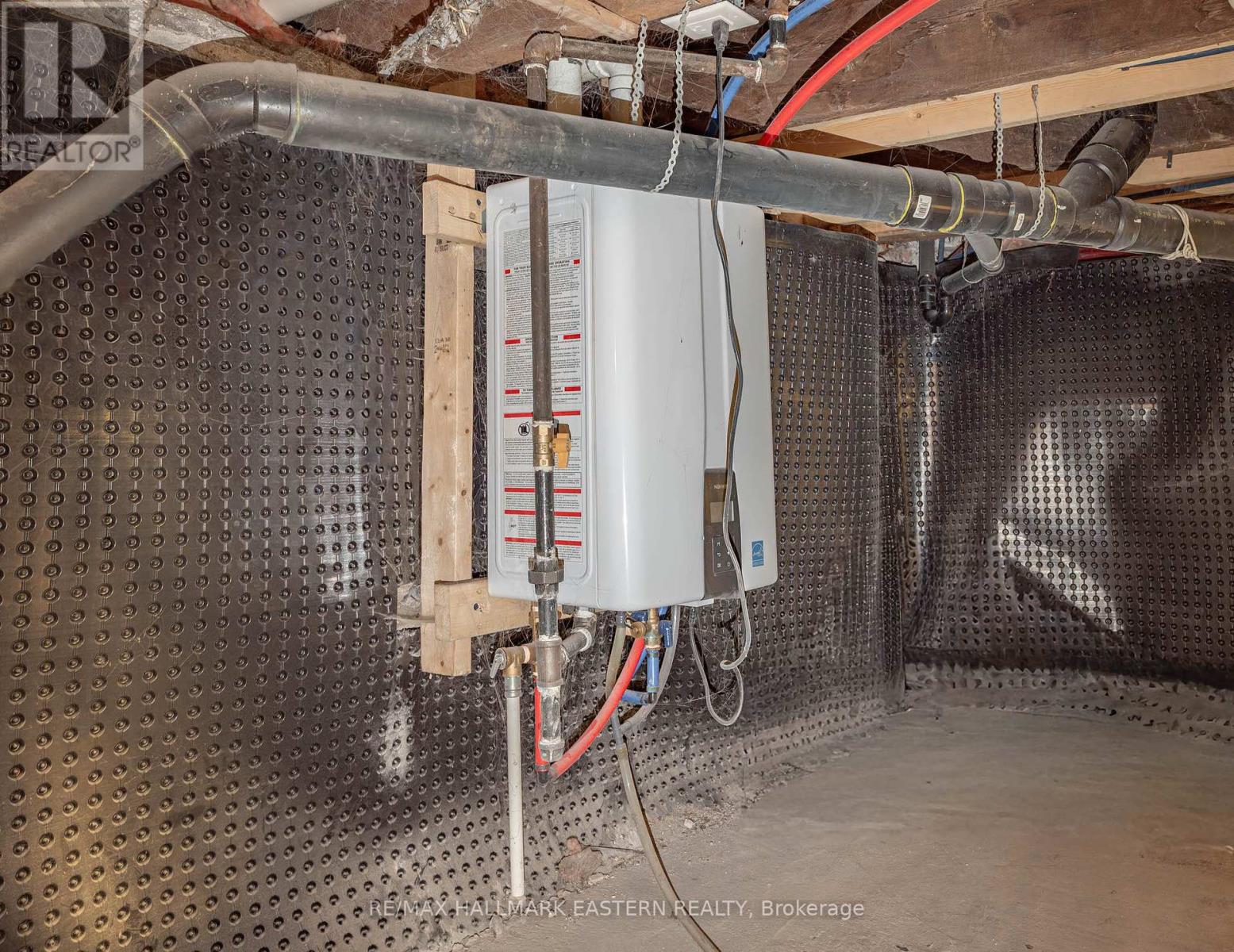 140 Concession Street, Selwyn, Ontario  K0L 2H0 - Photo 30 - X12386194