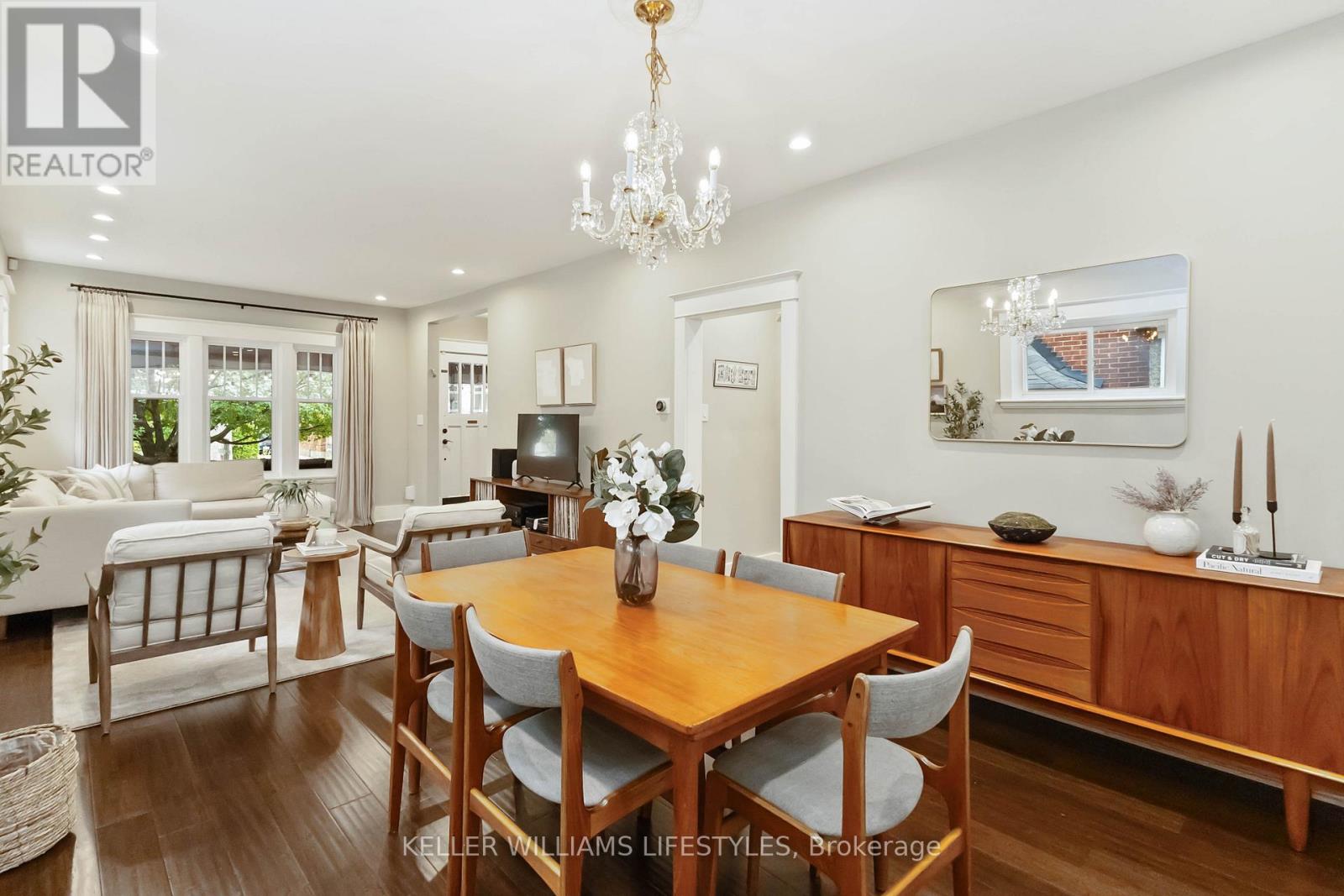 Photo 12 of 49 for 17 Erie Avenue