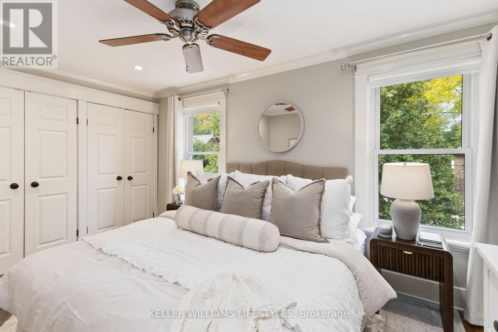 Photo 25 of 49 for 17 Erie Avenue