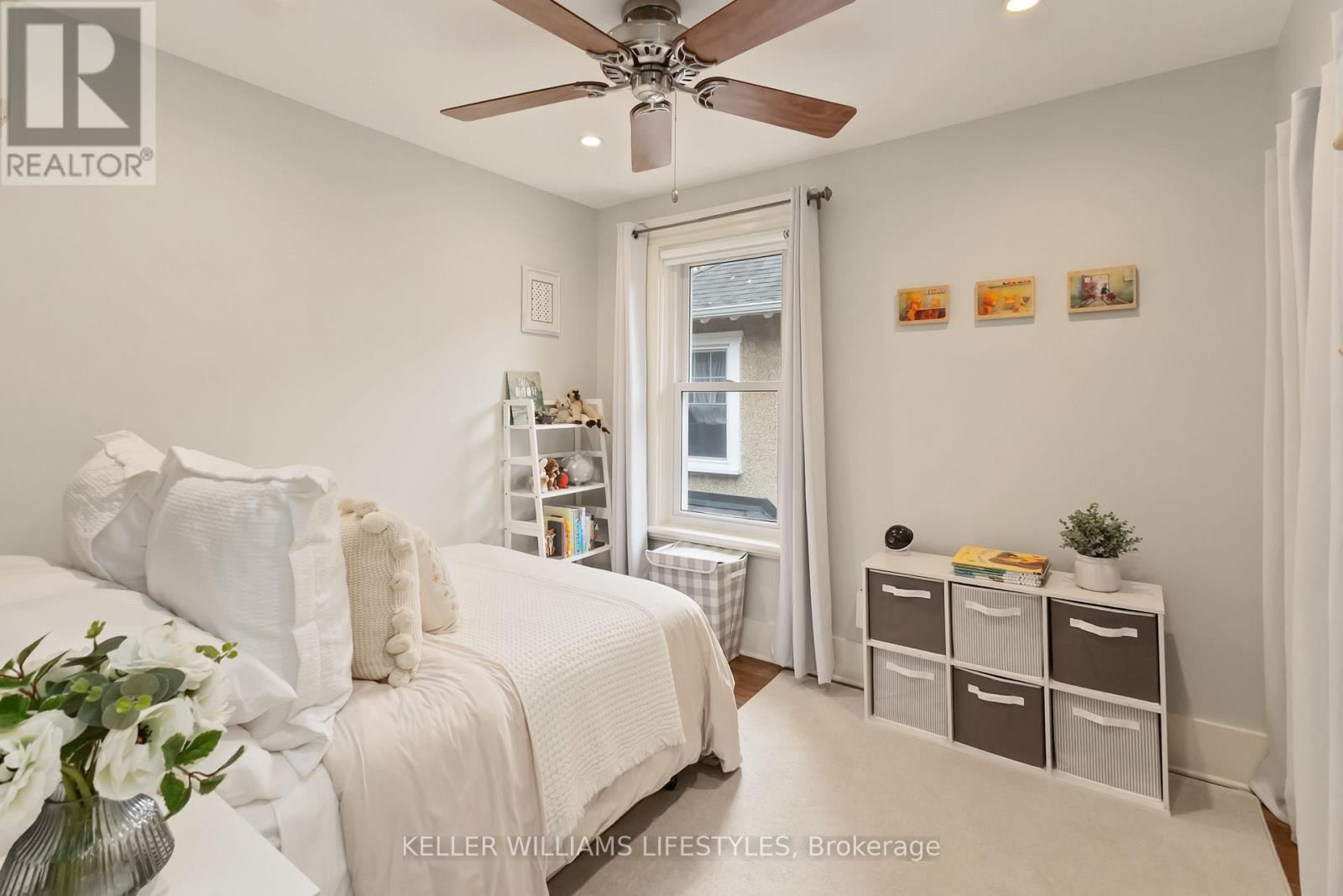 Photo 28 of 49 for 17 Erie Avenue