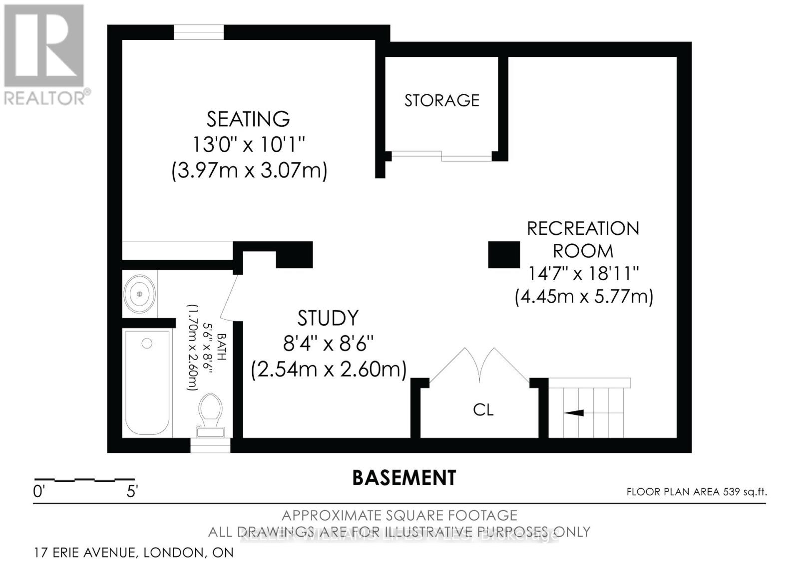 Photo 31 of 49 for 17 Erie Avenue