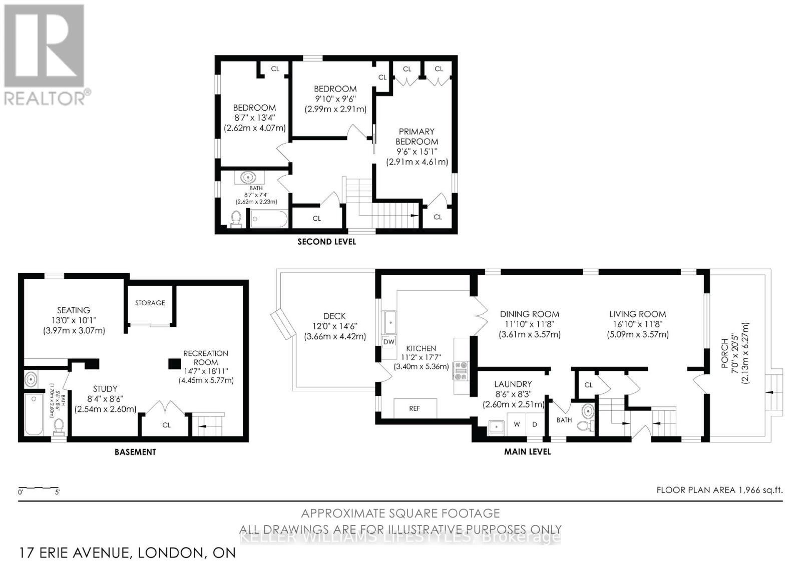 Photo 37 of 49 for 17 Erie Avenue