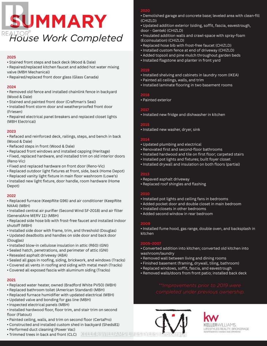 Photo 38 of 49 for 17 Erie Avenue