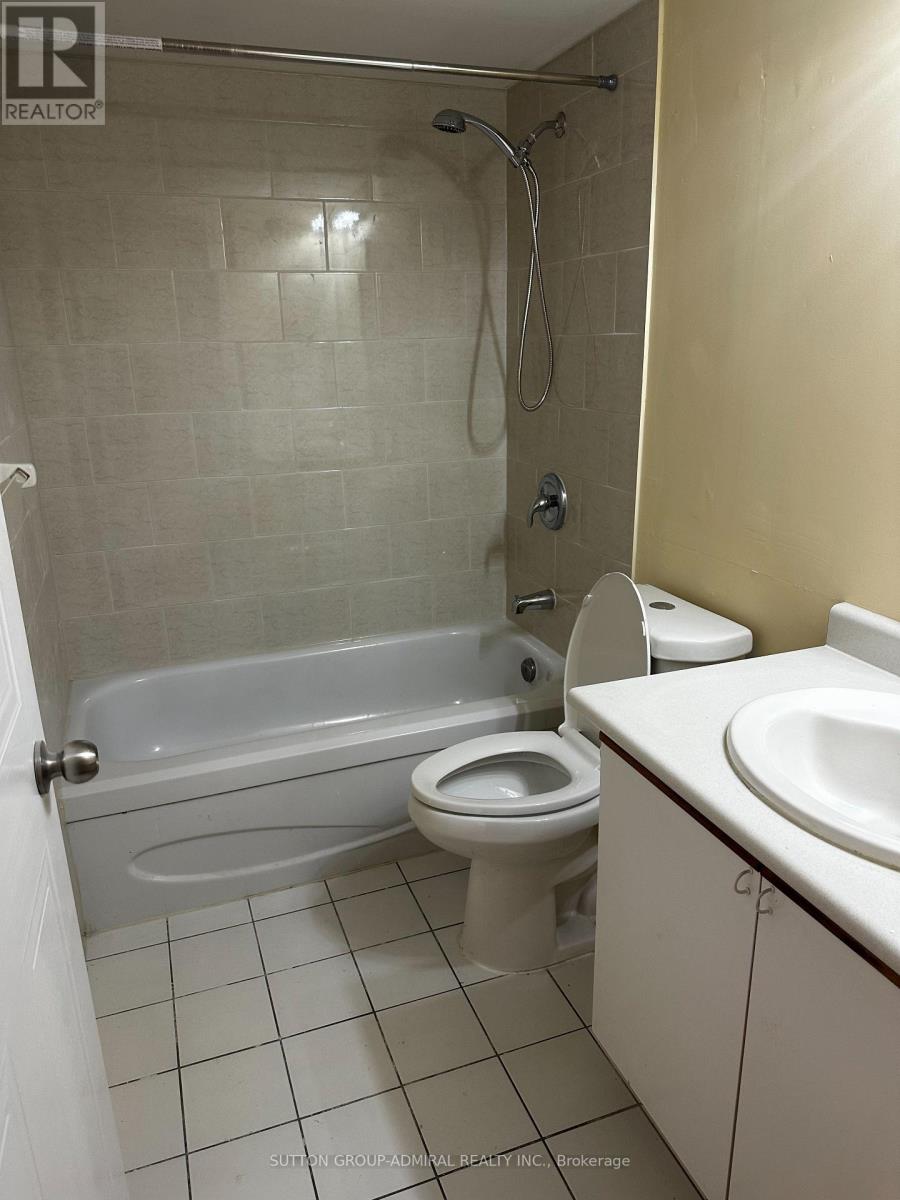 208 - 480 Mclevin Avenue, Toronto, Ontario  M1B 6J2 - Photo 7 - E12442276