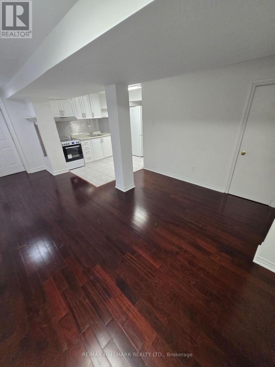 1301 Anton Square, Pickering, Ontario  L1V 5S4 - Photo 11 - E12366274