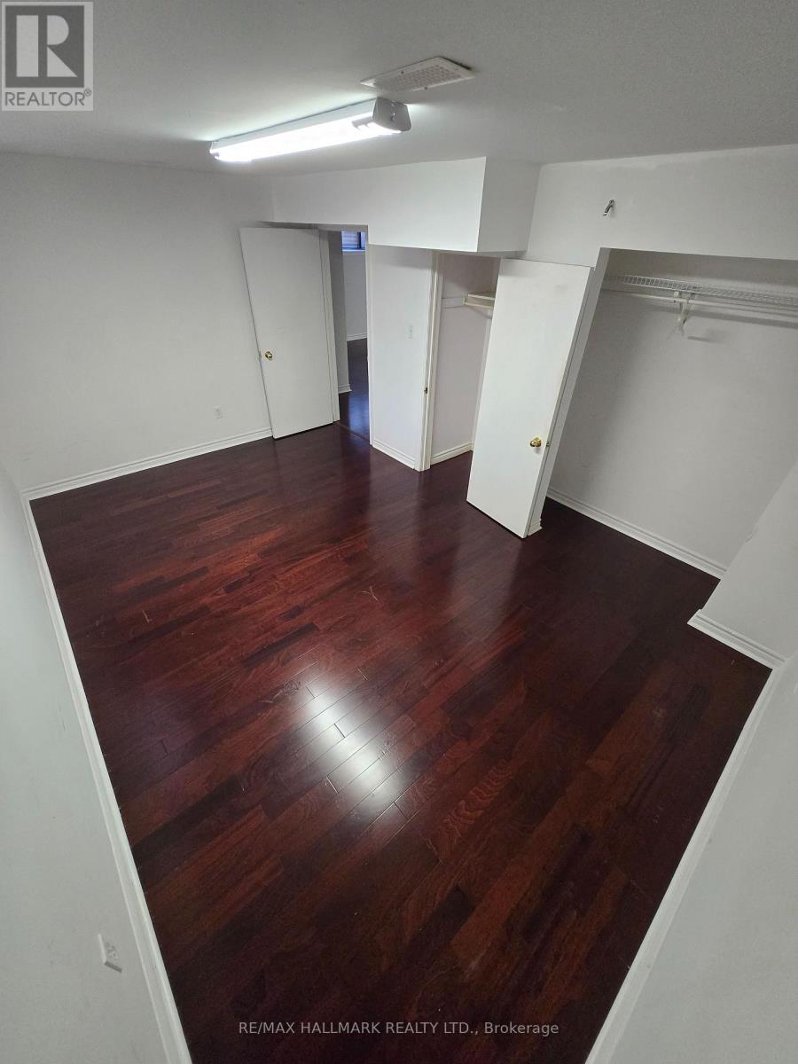 1301 Anton Square, Pickering, Ontario  L1V 5S4 - Photo 10 - E12366274