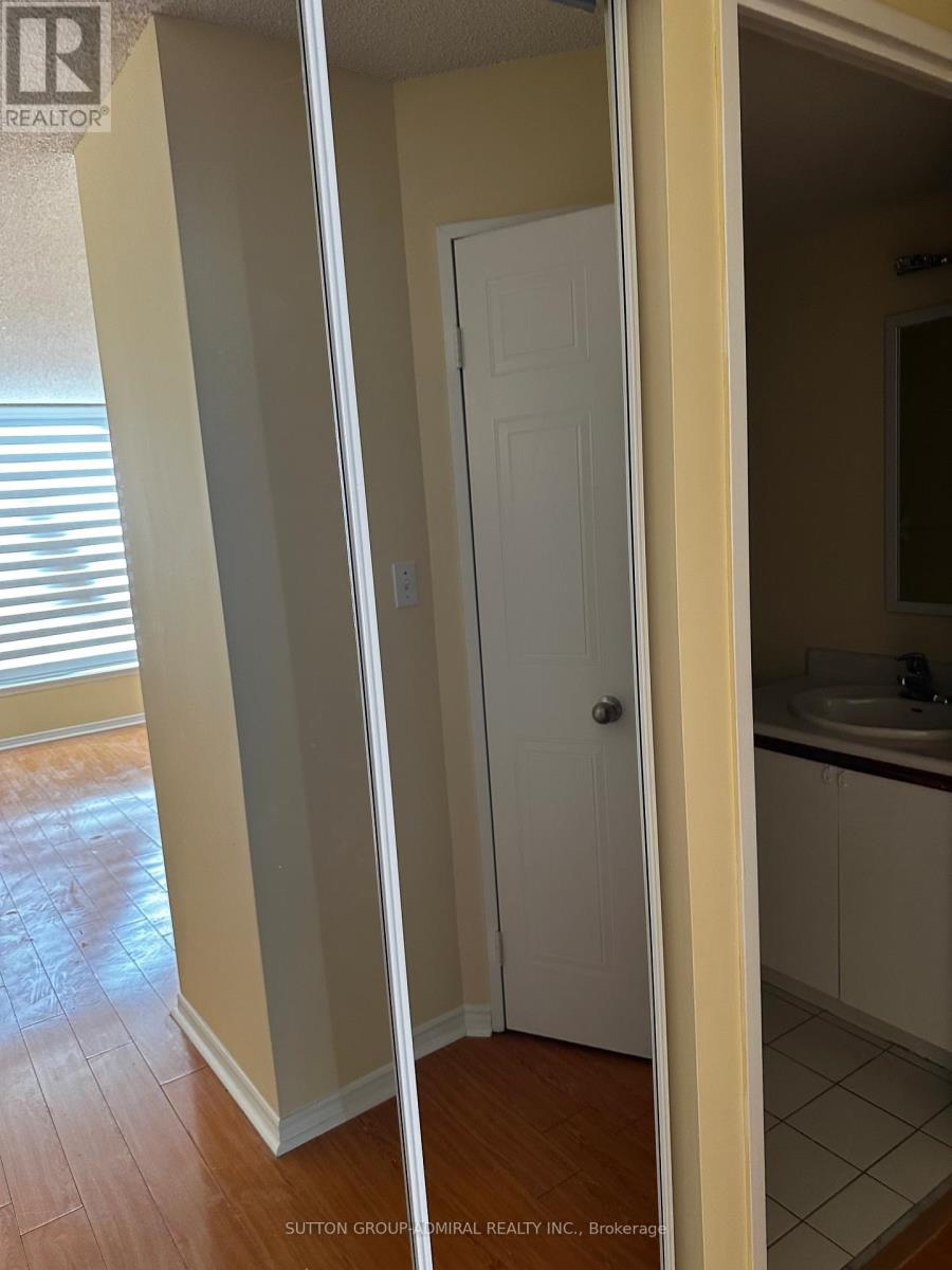 208 - 480 Mclevin Avenue, Toronto, Ontario  M1B 6J2 - Photo 10 - E12442276