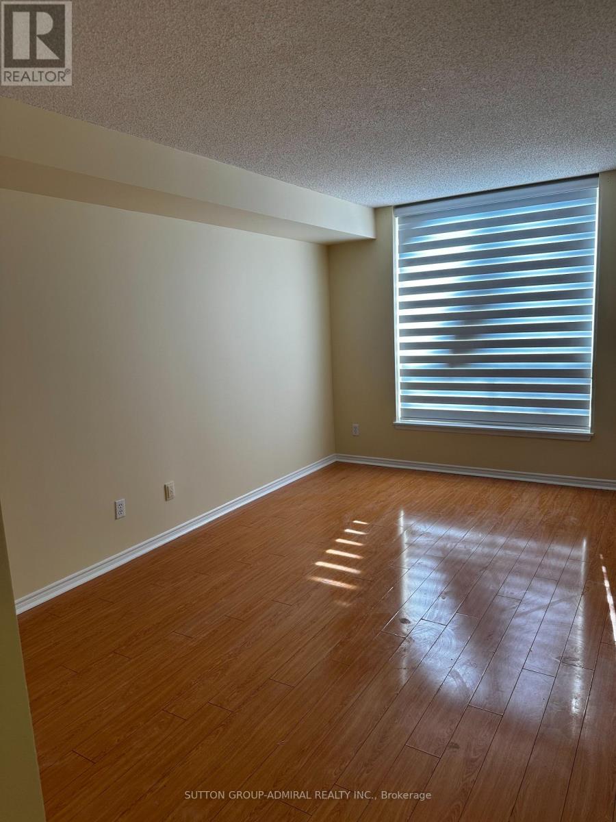208 - 480 Mclevin Avenue, Toronto, Ontario  M1B 6J2 - Photo 9 - E12442276
