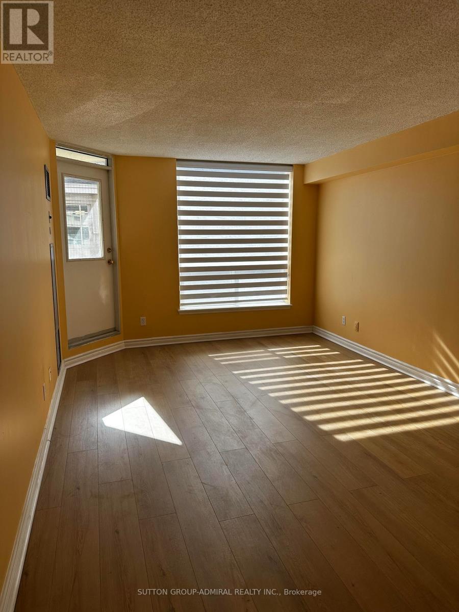 208 - 480 Mclevin Avenue, Toronto, Ontario  M1B 6J2 - Photo 6 - E12442276